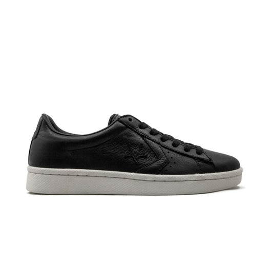 Converse More Converse Pro Leather Hi Ox Keesef