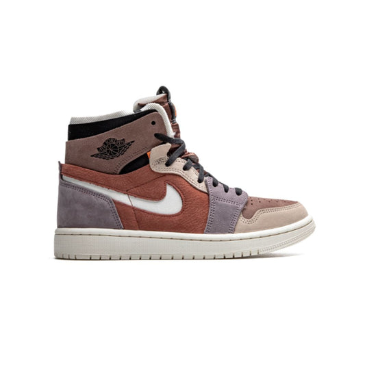 Jordan 1 High Zoom Air CMFT Canyon Rust Jordan 1 High Zoom Air CMFT Canyon Rust Keesef