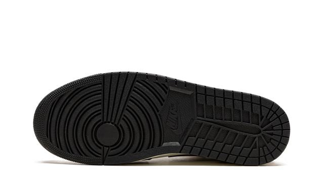 Jordan 1 Low Mocha Jordan 1 Low Mocha Keesef