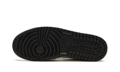 Jordan 1 Low Mocha Jordan 1 Low Mocha Keesef