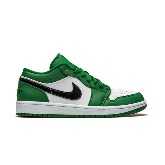 Jordan 1 Low Pine Green Jordan 1 Low Pine Green Keesef