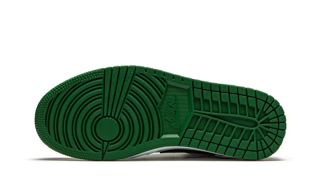 Jordan 1 Low Pine Green Jordan 1 Low Pine Green Keesef