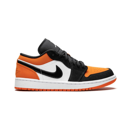 Jordan 1 Low Shattered Backboard Jordan 1 Low Shattered Backboard Keesef
