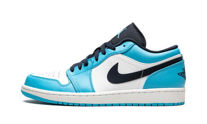 Jordan 1 Low UNC (2021) Jordan 1 Low UNC (2021) Keesef