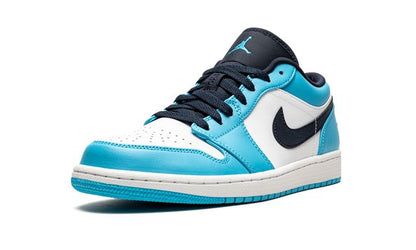 Jordan 1 Low UNC (2021) Jordan 1 Low UNC (2021) Keesef