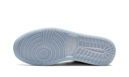 Jordan 1 Low Wolf Grey Jordan 1 Low Wolf Grey Keesef