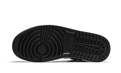 Jordan 1 Mid Carbon Fiber Jordan 1 Mid Carbon Fiber Keesef