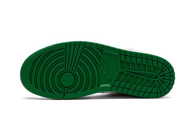Jordan 1 Mid SE Grey Green Jordan 1 Mid SE Grey Green Keesef