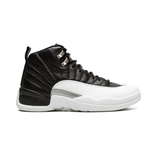 Jordan 12 Playoffs Jordan 12 Playoffs Keesef