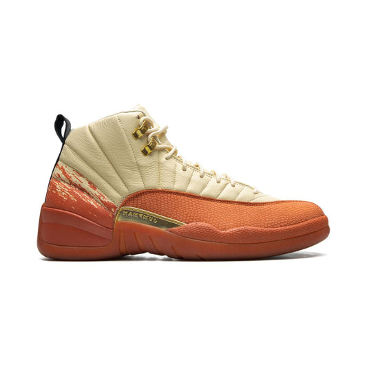 Jordan 12 Retro Eastside Golf Out of the Clay Jordan 12 Retro Eastside Golf Out of the Clay Keesef