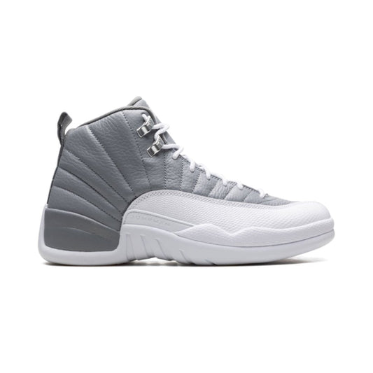 Jordan 12 Stealth Jordan 12 Stealth Keesef