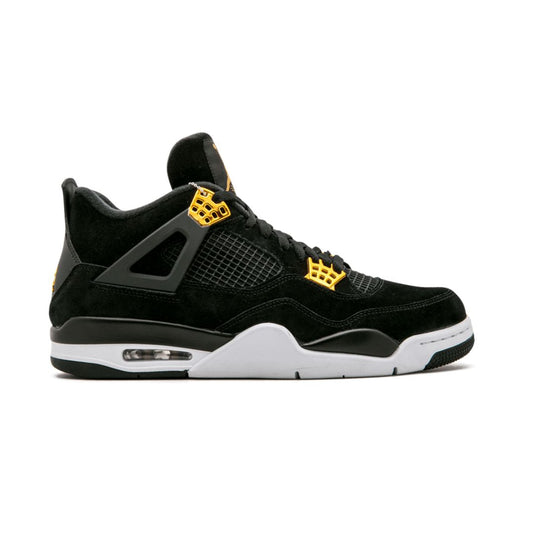 Jordan 4 Royalty 7097 jordan 4 royalty 7097 Keesef