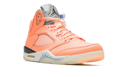 Jordan 5 Retro Dj Khaled We The Best Crimson Bliss Jordan 5 Retro Tokyo T23 Keesef