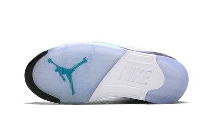 Jordan 5 Retro Grape Fresh Prince Jordan 5 Retro Grape Fresh Prince Keesef