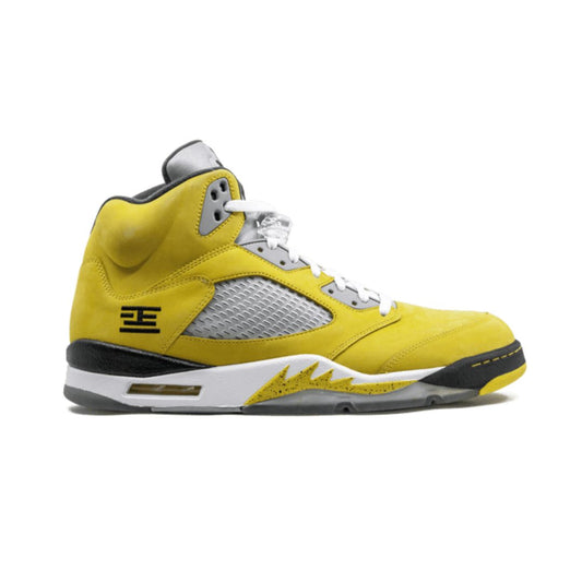 Jordan 5 Retro Tokyo T23 Jordan 5 Retro Tokyo T23 Keesef