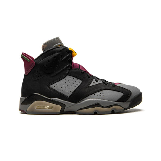 Jordan 6 Retro Bordeaux Jordan 6 Retro Bordeaux Keesef