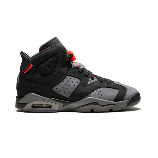 Jordan 6 Retro PSG Paris Saint-Germain Jordan 6 Retro PSG Paris Saint-Germain Keesef