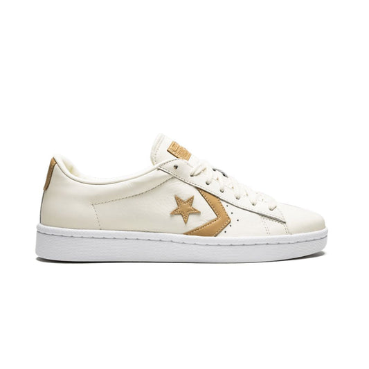 More Converse Pro Leather 76 Ox Keesef