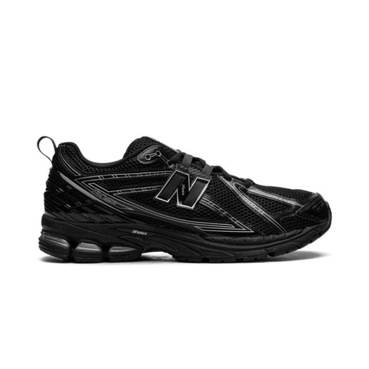 New Balance 1906R "Black/Silver Keesef 