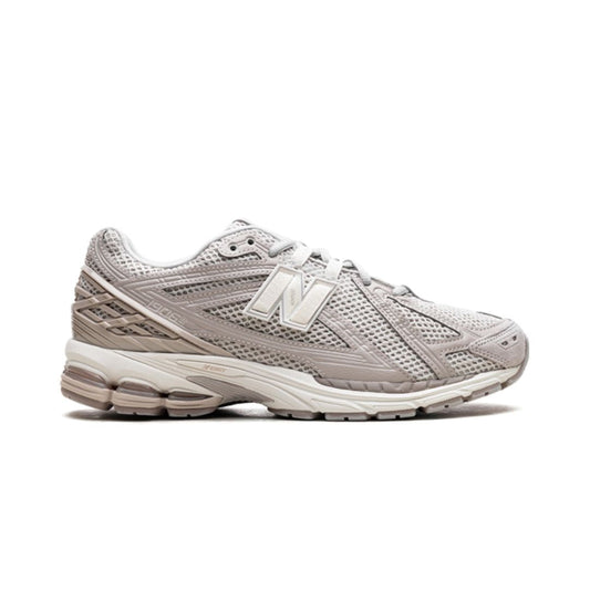 New Balance 1906R "Grey Day" Keesef 