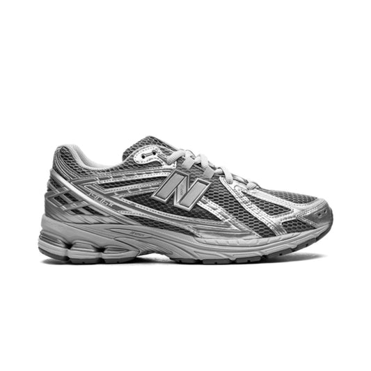 New Balance 1906R "Grey" Keesef 