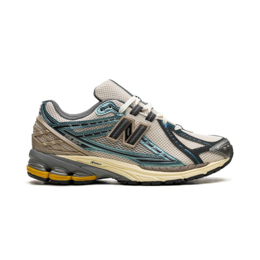 New Balance 1906R "NEW SPRUCE" Keesef 