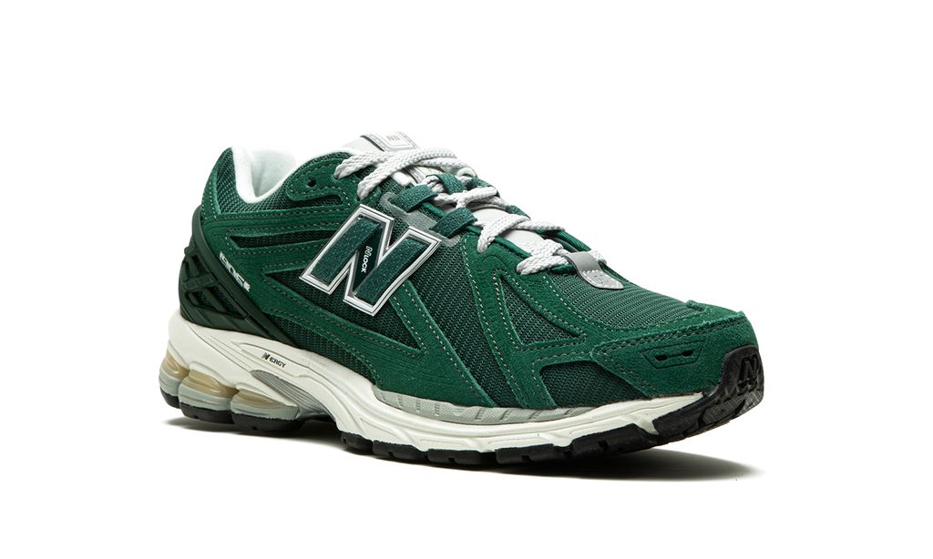 New Balance 1906R "Nightwatch Green" Keesef 