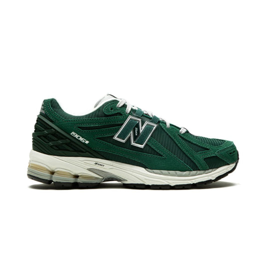 New Balance 1906R "Nightwatch Green" Keesef 