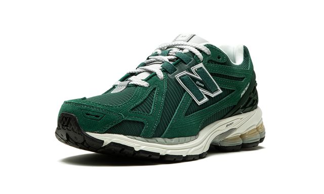 New Balance 1906R "Nightwatch Green" Keesef 