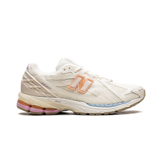 New Balance 1906R "Pink Sugar" Keesef 