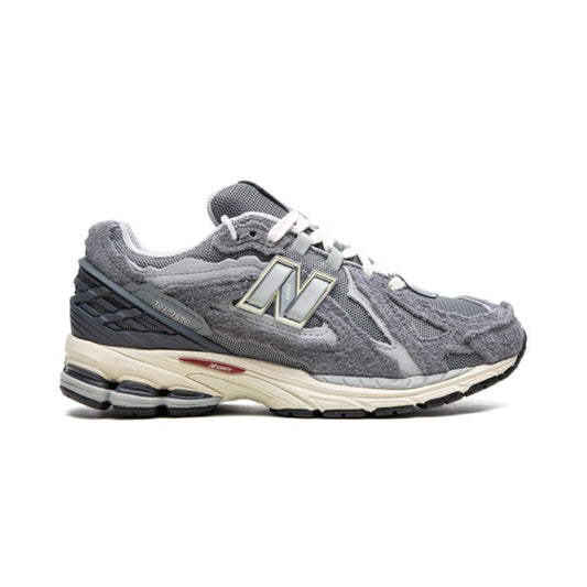 New Balance 1906R "Protection Pack - Grey" Keesef 