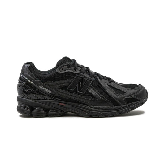 New Balance 1906R "Protection Pack" Keesef 