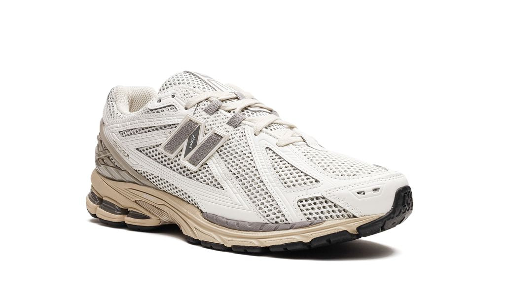 New Balance 1906R "Sea Salt Marblehead" Keesef 