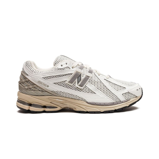 New Balance 1906R "Sea Salt Marblehead" Keesef 