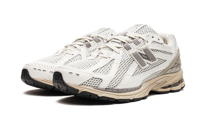New Balance 1906R "Sea Salt Marblehead" Keesef 
