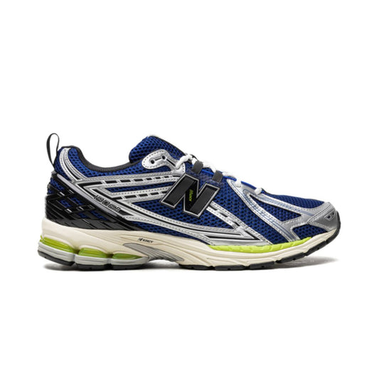 New Balance 1906R "Sprite" Keesef 