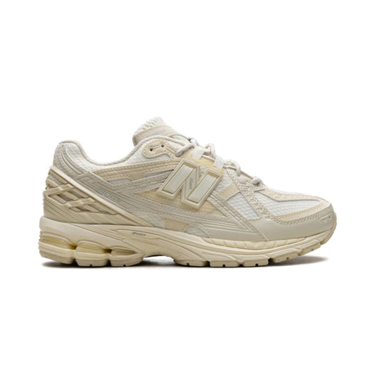 New Balance 1906R Utility "Yellow" Keesef 