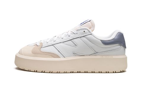New Balance 302 "Reflection" Keesef 
