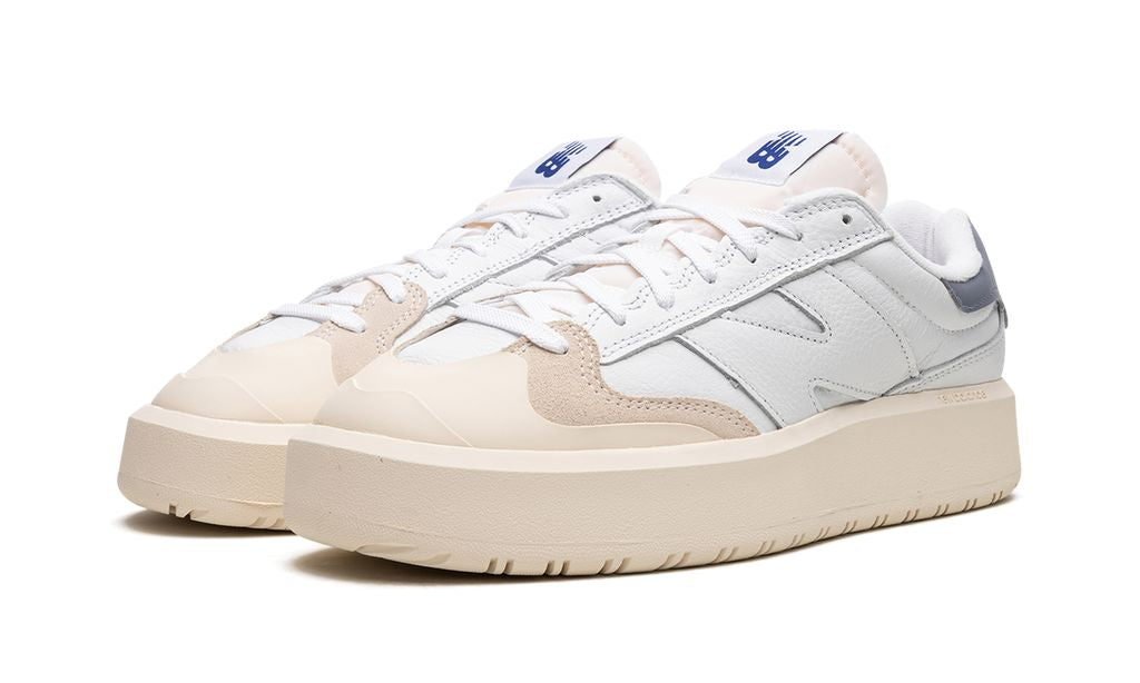 New Balance 302 "Reflection" Keesef 