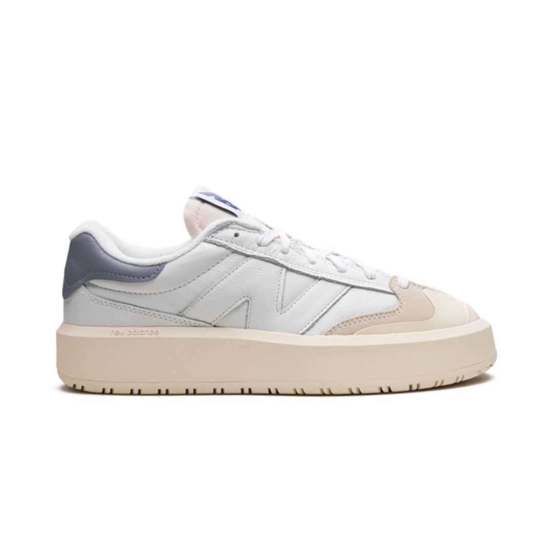New Balance 302 "Reflection" Keesef 