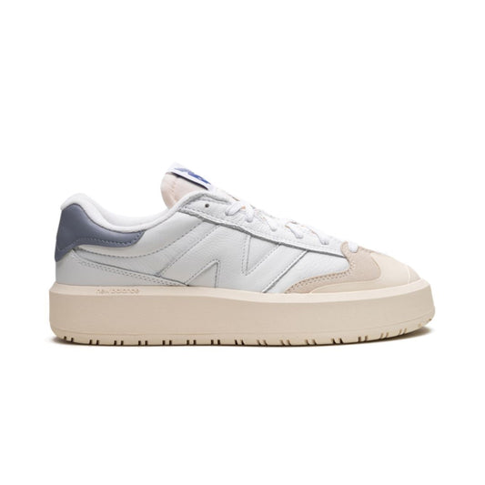 New Balance 302 "Reflection" Keesef 