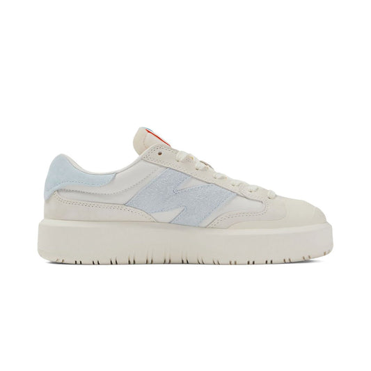 New Balance 302 "Storm Reid" Keesef 