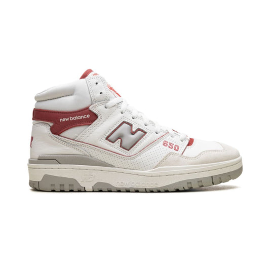New Balance 650 Angora Pack - Astro Dust Keesef