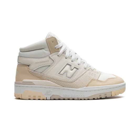 New Balance 650 Beige Keesef