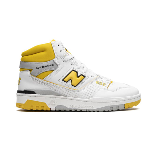 New Balance 650 Honeycomb Keesef