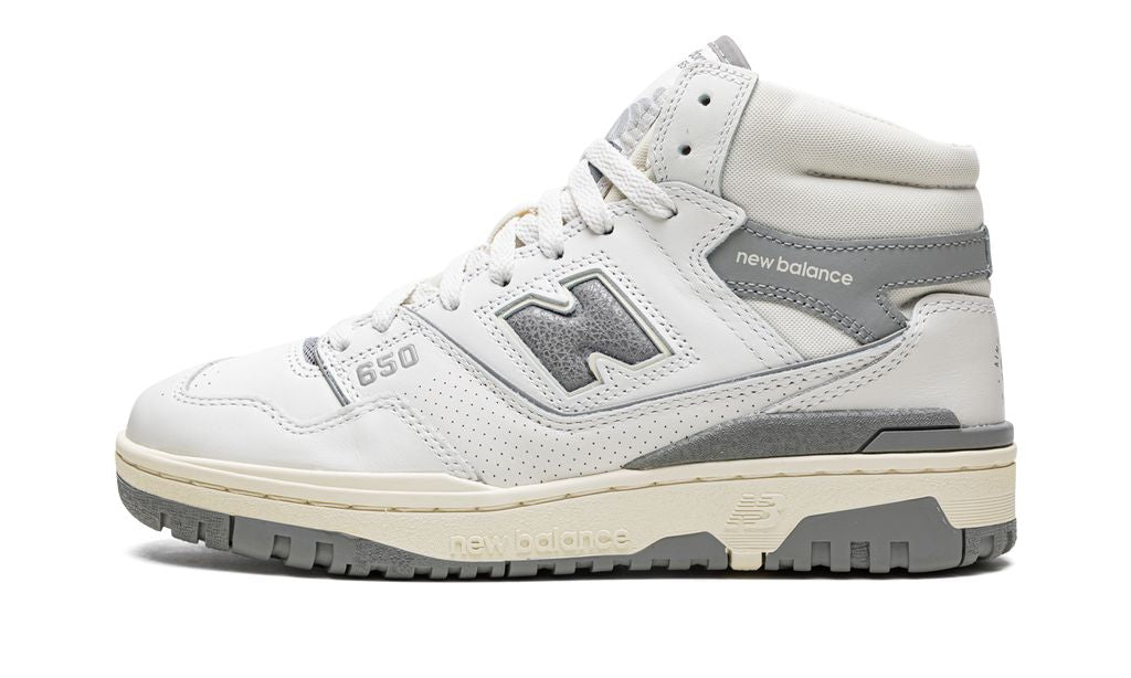 New Balance 650R Aime Leon Dore Keesef