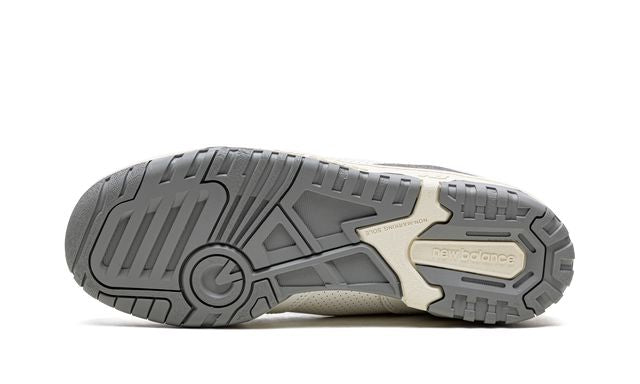 New Balance 650R Aime Leon Dore Keesef