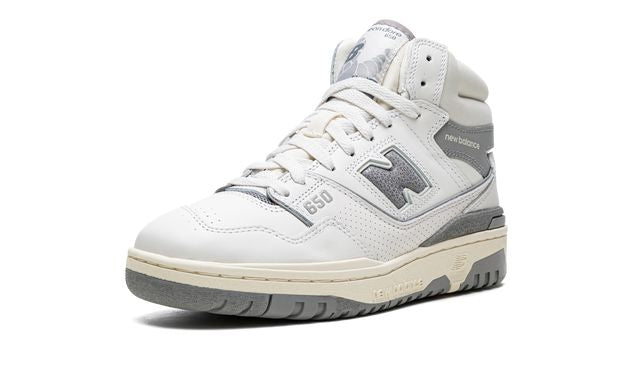 New Balance 650R Aime Leon Dore Keesef