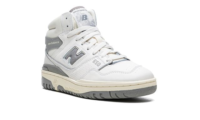 New Balance 650R Aime Leon Dore Keesef