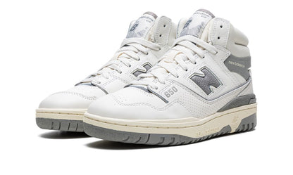 New Balance 650R Aime Leon Dore Keesef